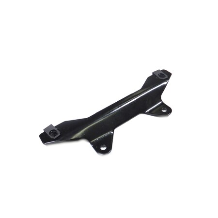 Mopar Engine Cover Bracket, 68018156AA 68018156AA